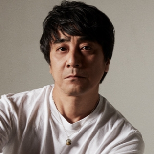 山崎まさよし